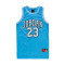 Maglia Jordan 23 Jersey per bambini