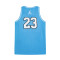 Maglia Jordan 23 Jersey per bambini