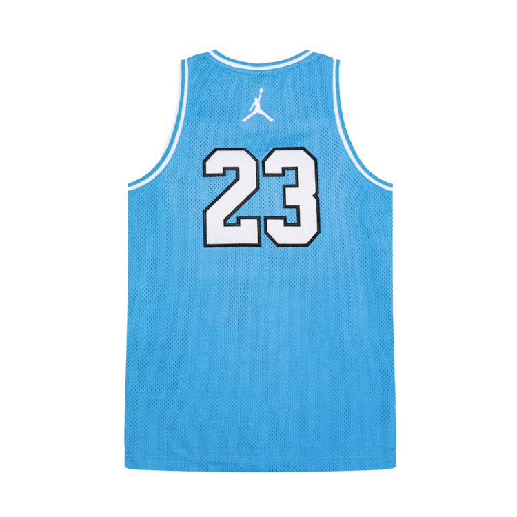camiseta-jordan-23-jersey-nino-university-blue-1
