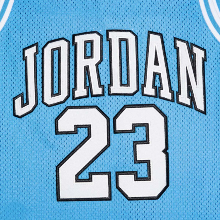camiseta-jordan-23-jersey-nino-university-blue-2