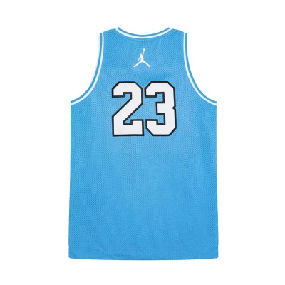 Camiseta 23 Jersey Niño