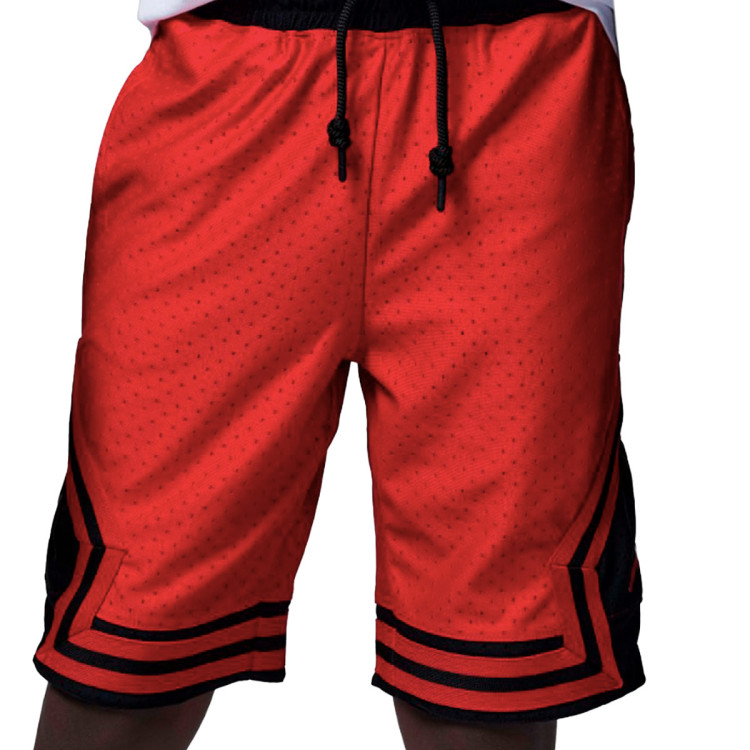 pantalon-corto-jordan-air-diamond-nino-gym-red-0