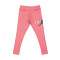 Jordan Jumpman Niña Leggings