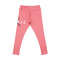 Jordan Jumpman Niña Leggings
