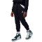 Pantalon Jordan Enfants Dri-Fit Sport Crossover 