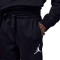 Pantaloni  Jordan Dri-Fit Sport Crossover per bambini