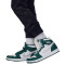 Pantalon Jordan Enfants Dri-Fit Sport Crossover 