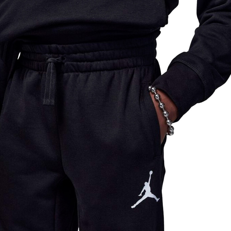 pantalon-largo-jordan-dri-fit-sport-crossover-nino-black-2
