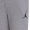 Pantaloni  Jordan Dri-Fit Sport Crossover per bambini