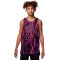 Jordan 23 Aop Jersey Niño T-Shirt