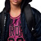 Jordan 23 Aop Jersey Niño T-Shirt
