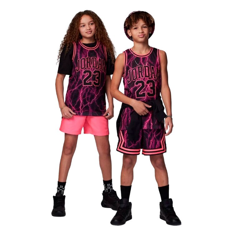 camiseta-jordan-23-aop-jersey-nino-black-hyper-pink-1