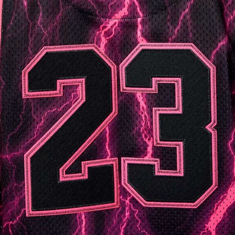 camiseta-jordan-23-aop-jersey-nino-black-hyper-pink-2
