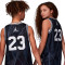 Jordan Kids 23 Aop Jersey T-Shirt