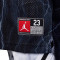 Jordan Kids 23 Aop Jersey T-Shirt