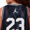 Camisola Jordan 23 Aop Jersey Criança