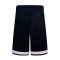 Short Jordan Enfants Flight MVP Mesh