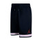 Pantaloncini Jordan Flight MVP Mesh per bambini