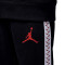 Pantalón corto Jordan Flight MVP Mesh Niño