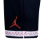 Pantaloncini Jordan Flight MVP Mesh per bambini