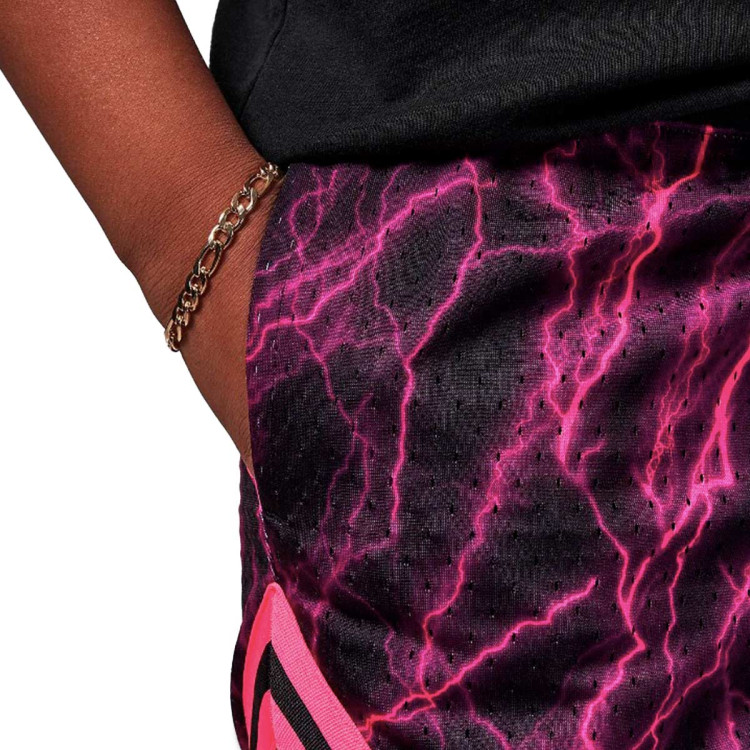 pantalon-corto-jordan-diamond-nino-black-hyper-pink-2