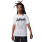 Jordan Kids Sport  Dri-Fit Crew T-Shirt