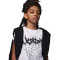 Jordan Kids Sport  Dri-Fit Crew T-Shirt