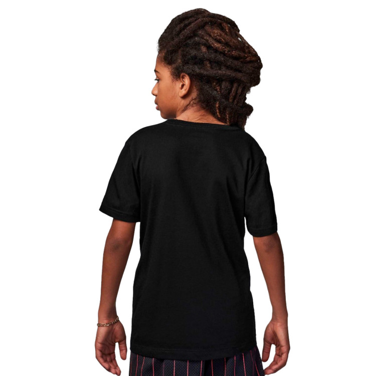 camiseta-jordan-sport-dri-fit-crew-nino-black-1