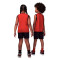 Tuta Jordan Jordan 23 Jersey per bambini