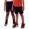 Jordan Kids ordan 23 Jersey Tracksuit