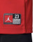 Jordan Kids ordan 23 Jersey Tracksuit