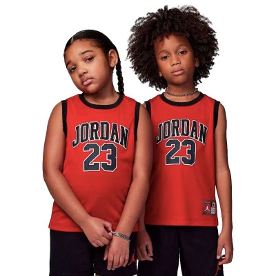Chándal 23 Jersey Niño