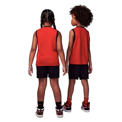 Survêtement Enfants Jordan 23 Jersey