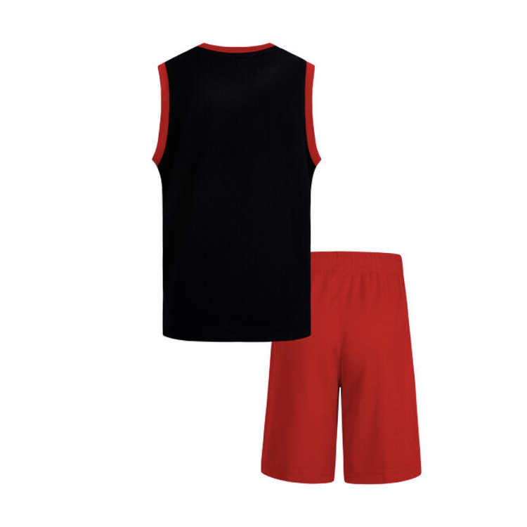 chandal-jordan-jordan-23-jersey-nino-black-gym-red-1