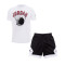 Survêtement Jordan Enfants Hoop Stles Mesh