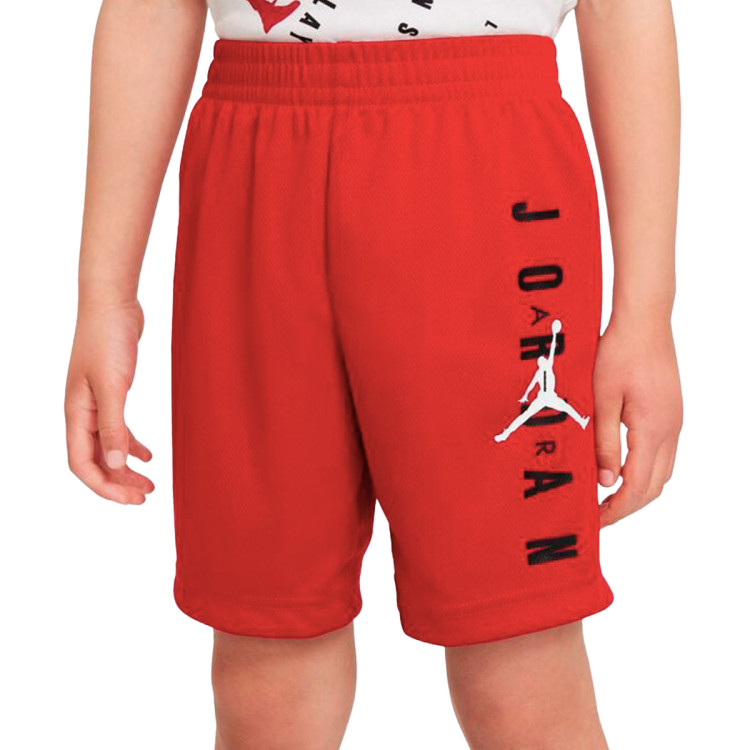 pantalon-corto-jordan-vert-mesh-nino-gym-red-0