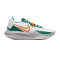 Scarpe Nike Precision 6