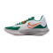 Scarpe Nike Precision 6