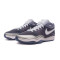 Scarpe Nike Air Zoom G.T. Hustle 2