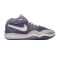 Zapatillas Nike Air Zoom G.T. Hustle 2