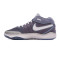 Zapatillas Nike Air Zoom G.T. Hustle 2