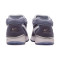 Zapatillas Nike Air Zoom G.T. Hustle 2