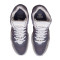 Scarpe Nike Air Zoom G.T. Hustle 2