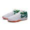 Sapatilhas Nike Air Zoom G.T. Hustle 2