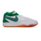 Sapatilhas Nike Air Zoom G.T. Hustle 2