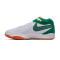 Zapatillas Nike Air Zoom G.T. Hustle 2