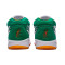 Zapatillas Nike Air Zoom G.T. Hustle 2