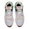 Scarpe Nike Air Zoom G.T. Hustle 2