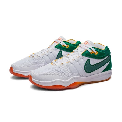 Zapatillas Air Zoom G.T. Hustle 2