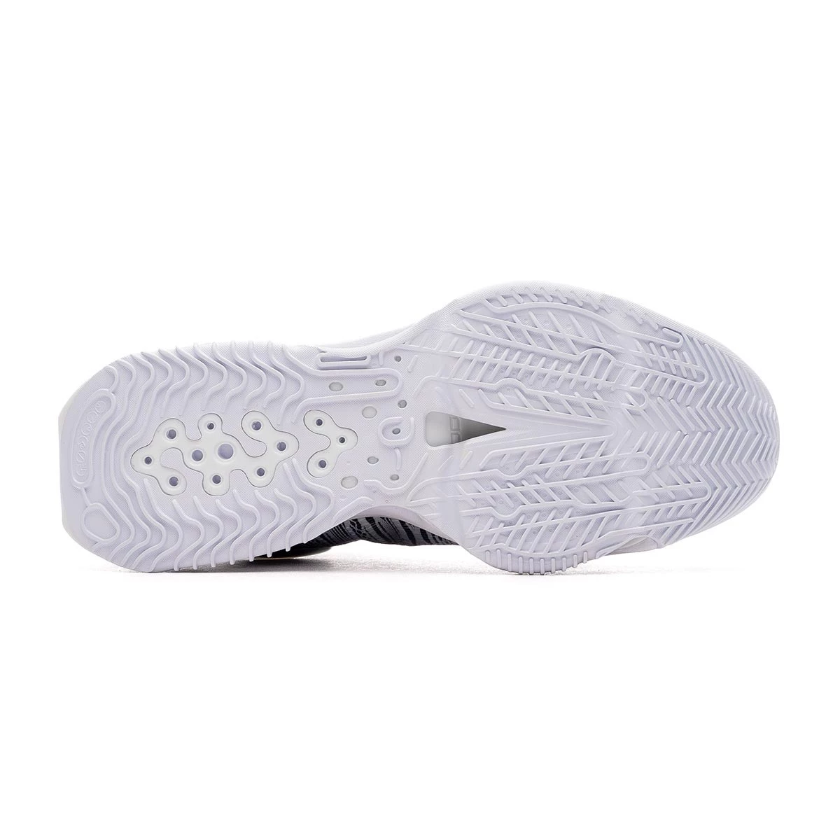 Signature basketball shoes 219 store